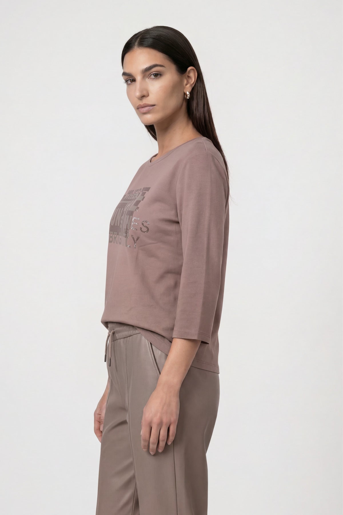 T-Shirt - 810562