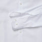 Kent Modern Fit NOS_ - 001480