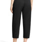 Hose Casual 7/8 LAEnge - 66993031