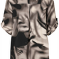 Bluse 1/2 Arm - 228558