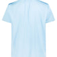 Bluse Kurz 1/2 Arm - 80201849