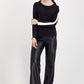 Sweatshirt - 808884