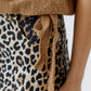 Pullover - 0093702