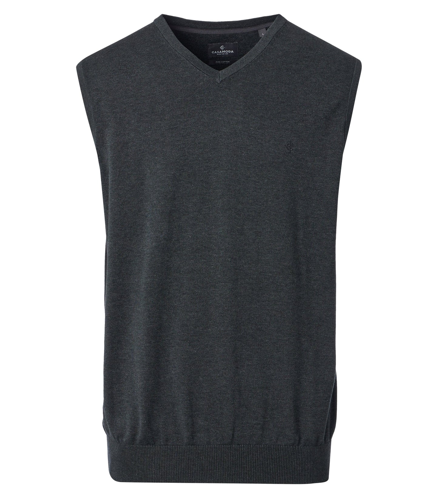 Pullunder NOS - 004460