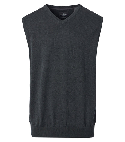 Pullunder NOS - 004460