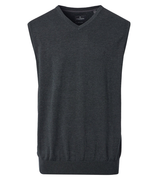 Pullunder NOS - 004460