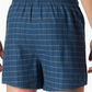 2PACK Boxershorts - 182428