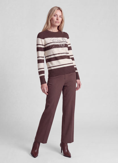 PULLOVER - 57-122628