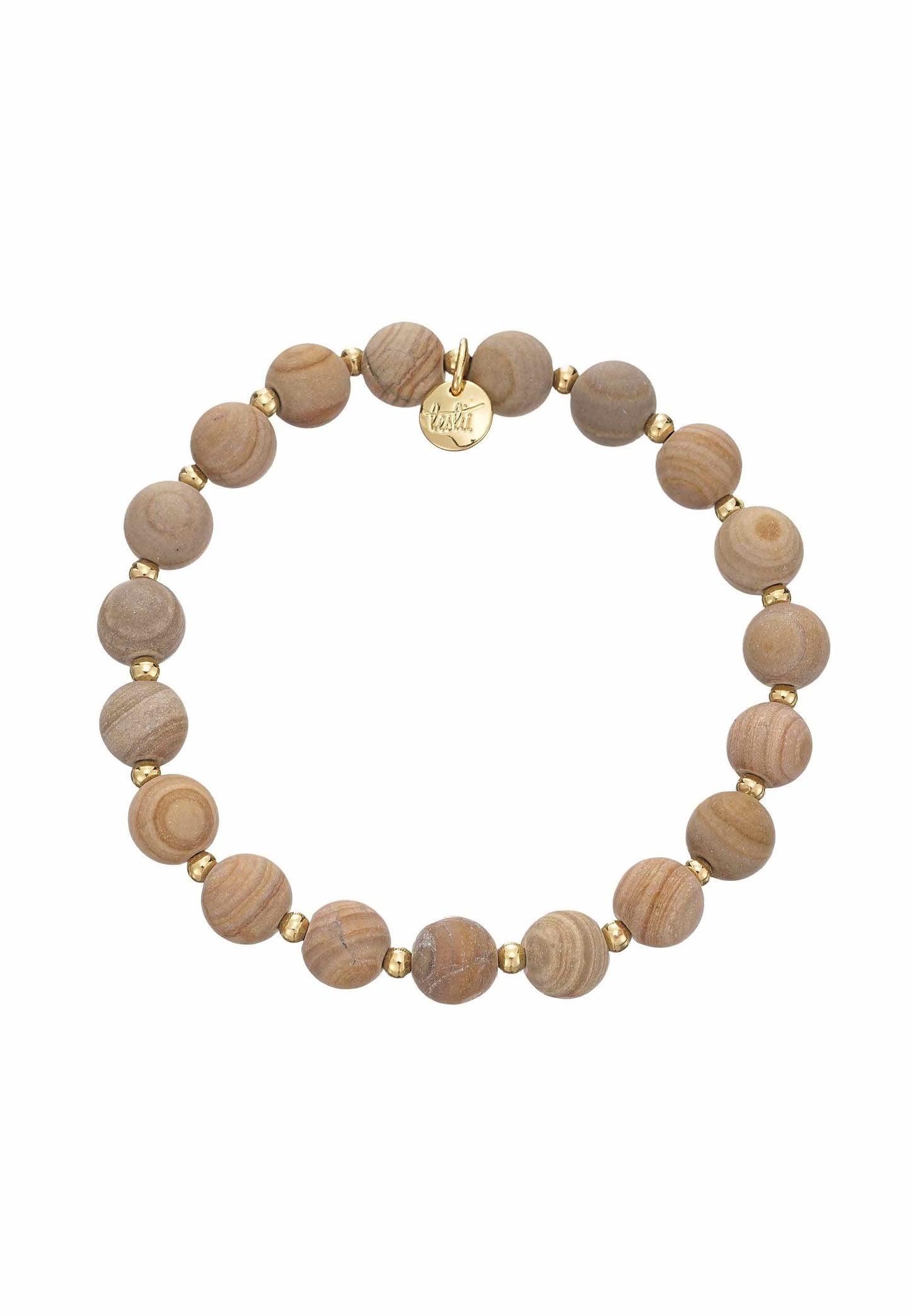 Armband - 260826605
