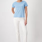 T-Shirt - 409374