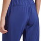 Hose Klassisch 1/1 LAEnge - 60131554