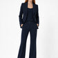 Blazer Roma easy wear Technical Jer - BB1022F