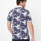 STYLE.PETE P - 26-4848 70432500