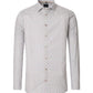 Kent Modern Fit - 154410900