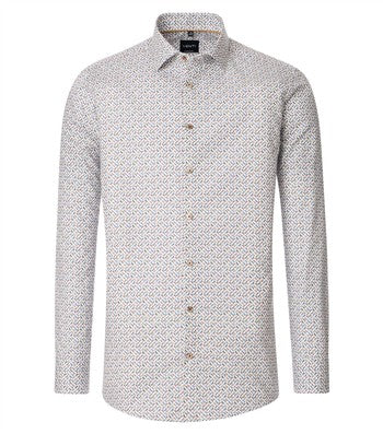 Kent Modern Fit - 154410900