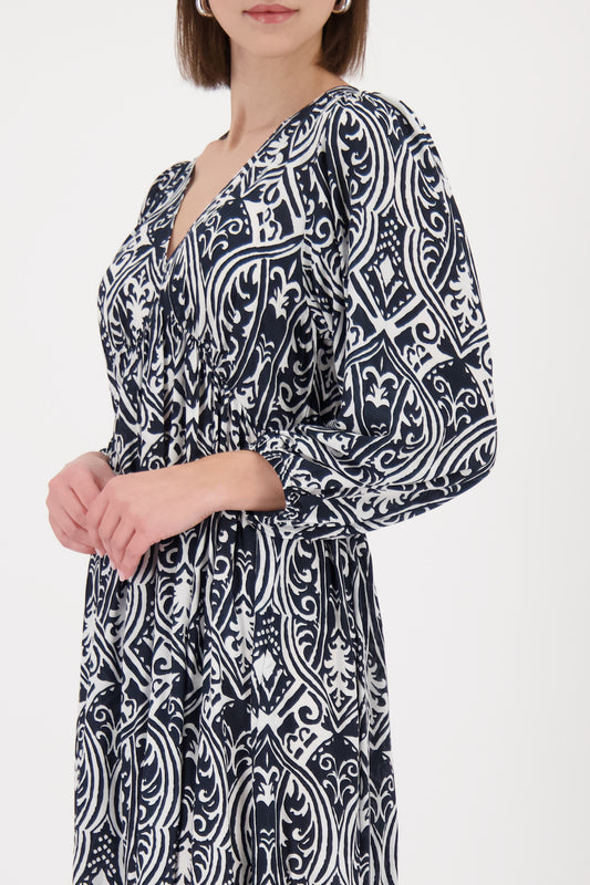 Kleid - 410588