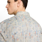 comfort printed shirt - 1049592