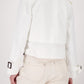 Jacke - 410504
