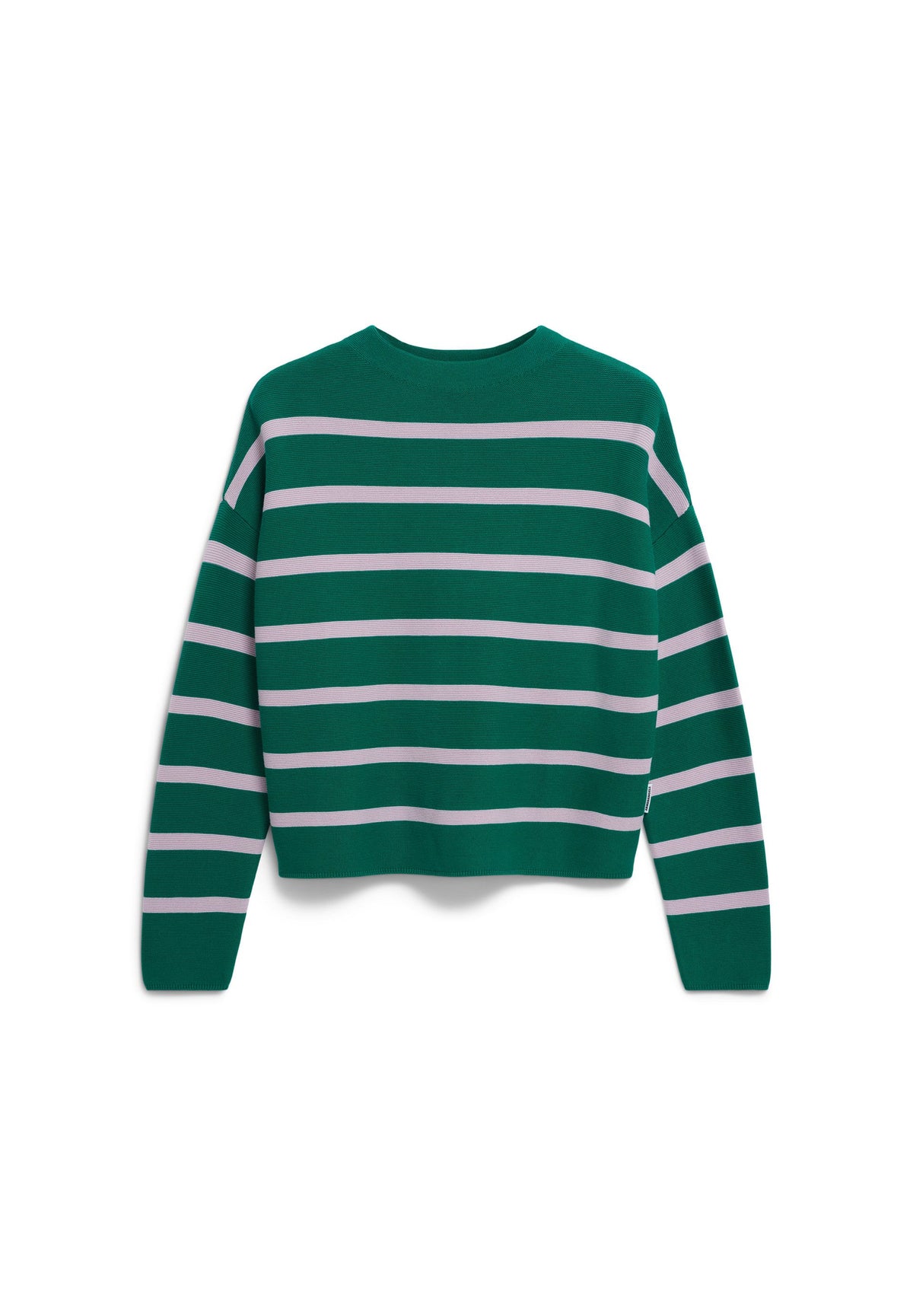 MERINAA STRIPES - 30007067