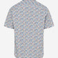 STYLE.HARDY P - 46-3148 74420600