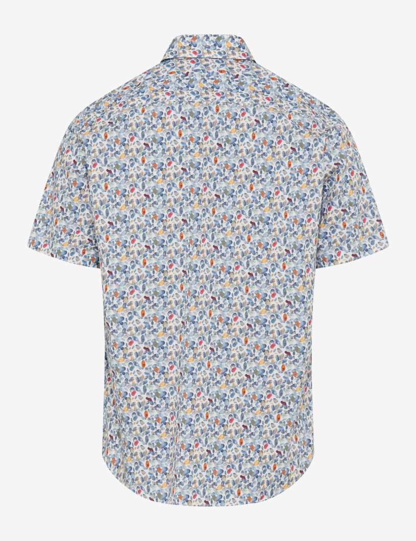STYLE.HARDY P - 46-3148 74420600