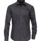 Kent Modern Fit NOS_ - 001480