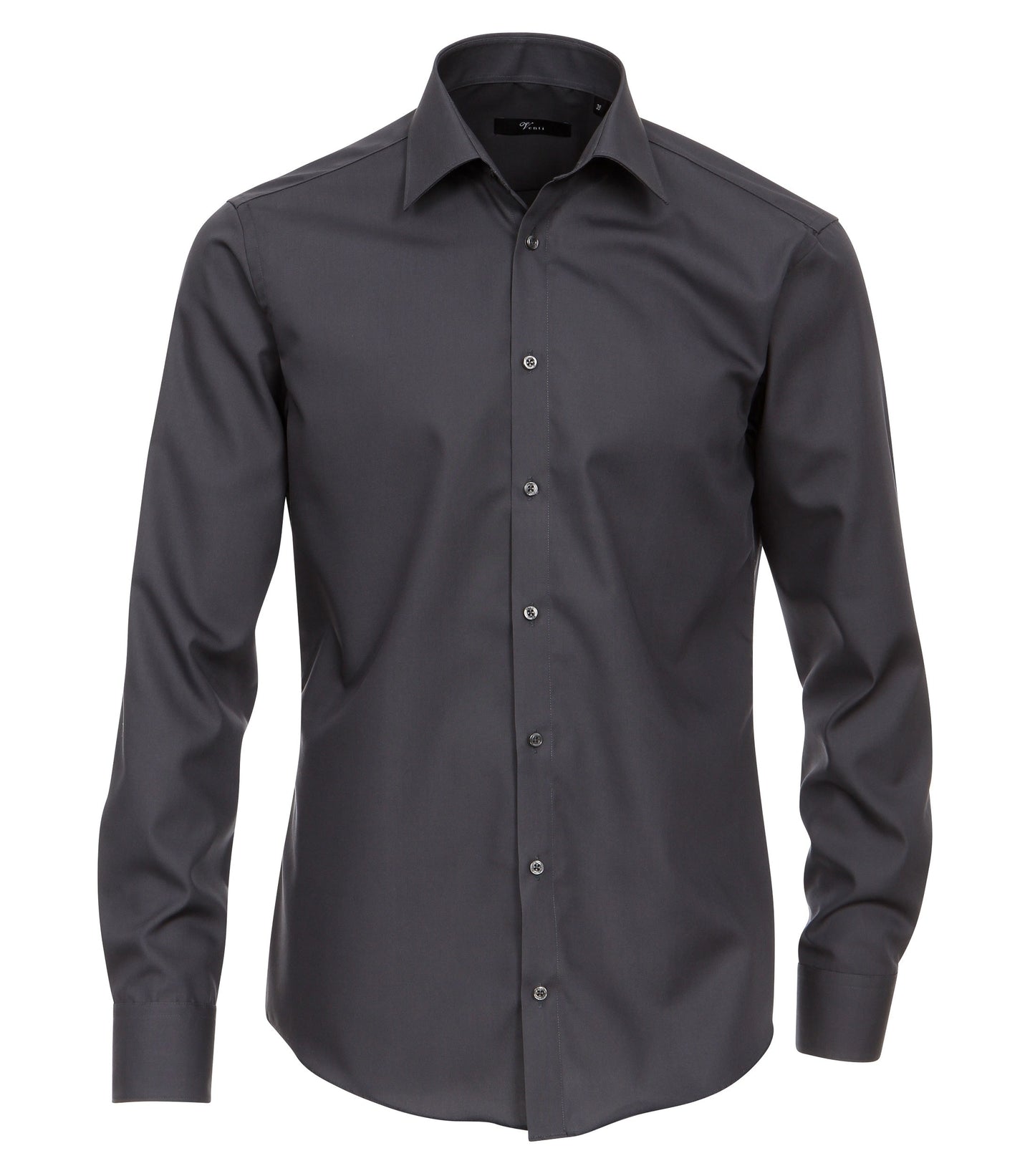 Kent Modern Fit NOS_ - 001480
