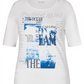 T-Shirt - 52-131301