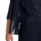 Jacke - 50464000