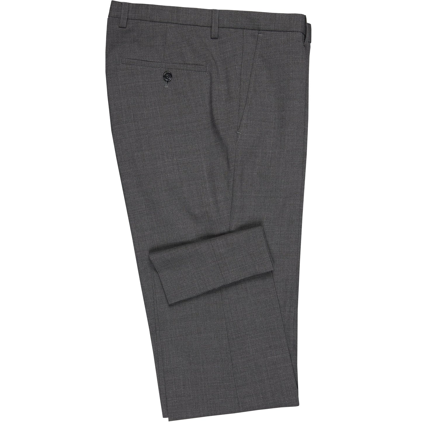 Hose/Trousers CG Cedric - 90-148S0 / 433063