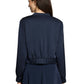 Jacke - 03054262