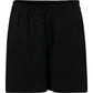 Shorts Pa44trycia - BAT-701-0038