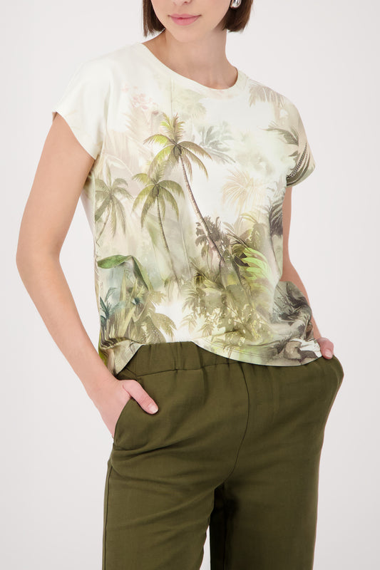 T-Shirt - 410700