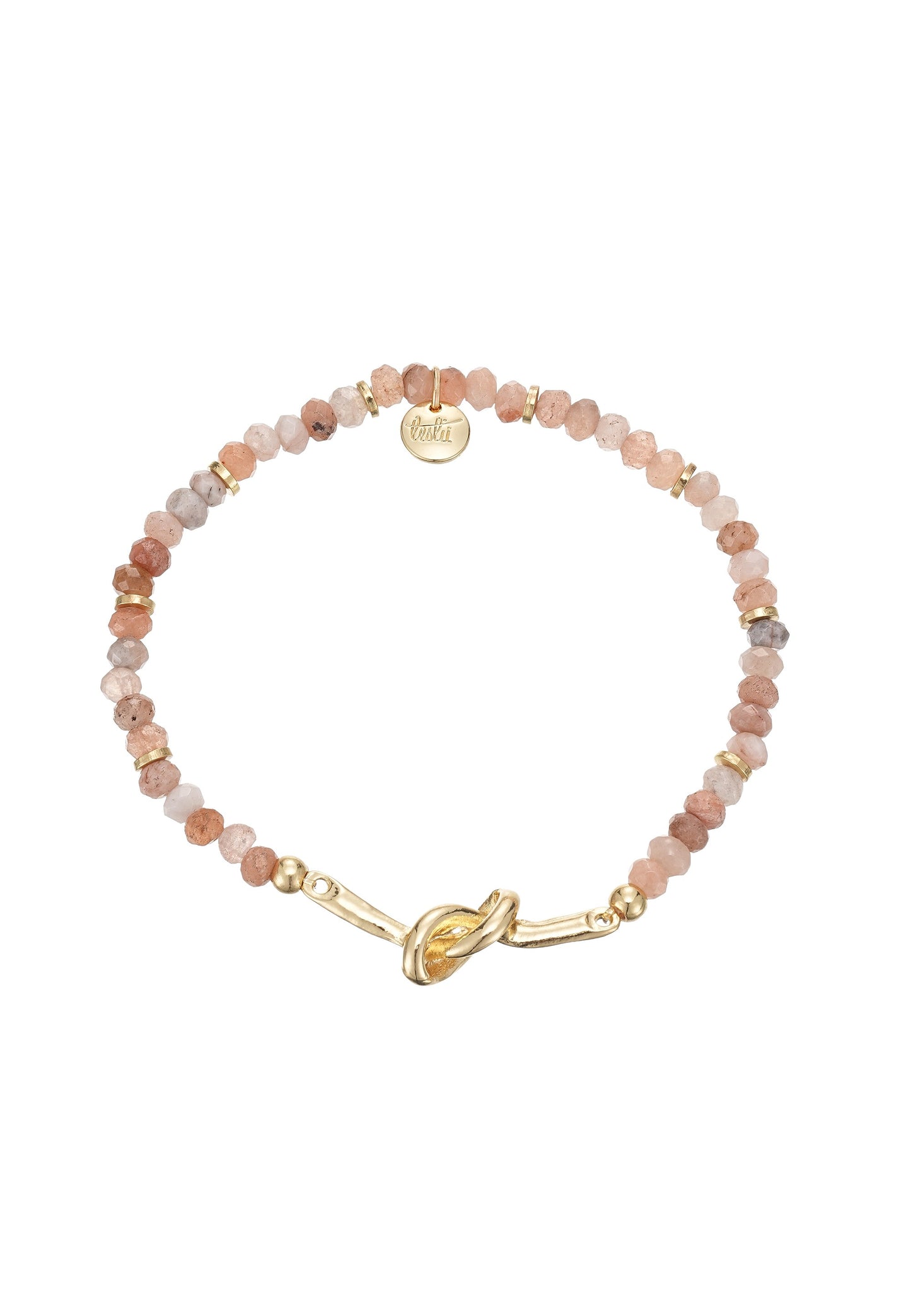 Armband - 260327368
