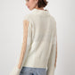 Pullover - 807900