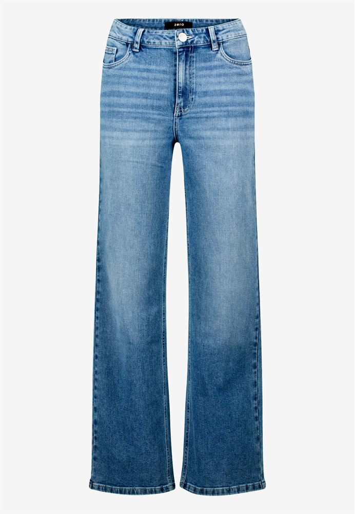 zero Denim - 1010003747