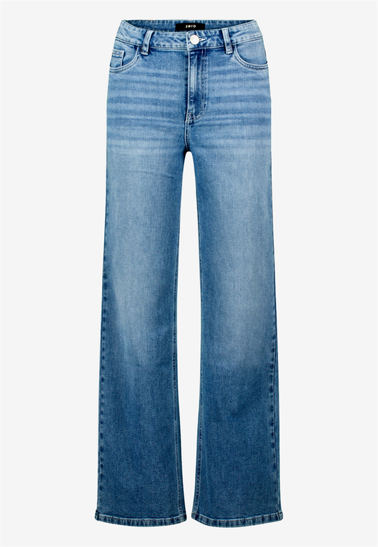 zero Denim - 1010003747