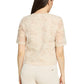 Strickpullover Kurz 1/2 Arm - 59923297