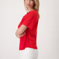 Bluse - 409702