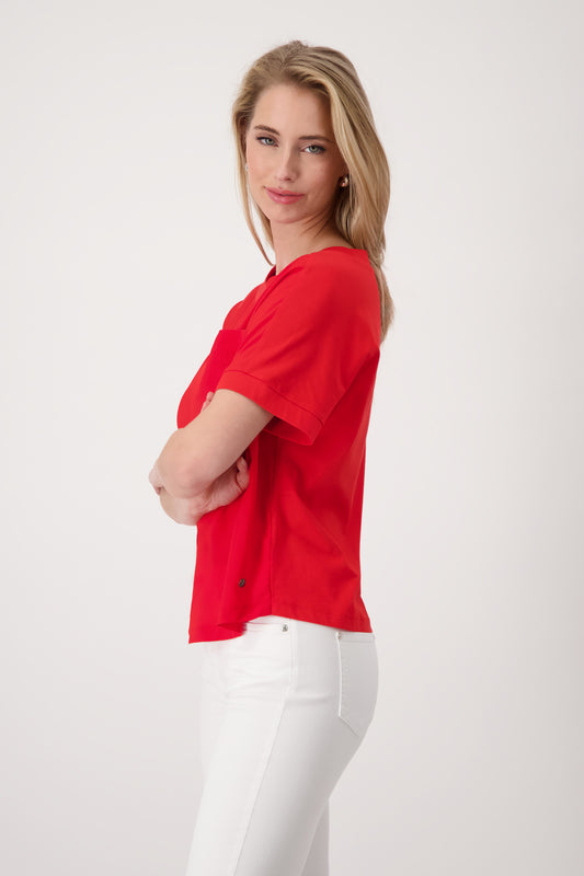 Bluse - 409702