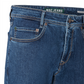 Arne - 0970L050100