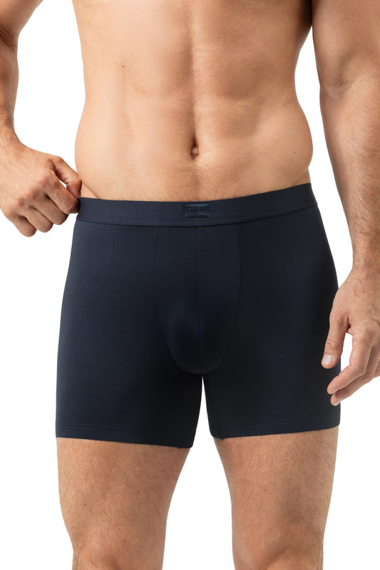 Trunkshorty Long - 2120240