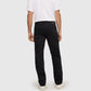 Arne - 0971L050100