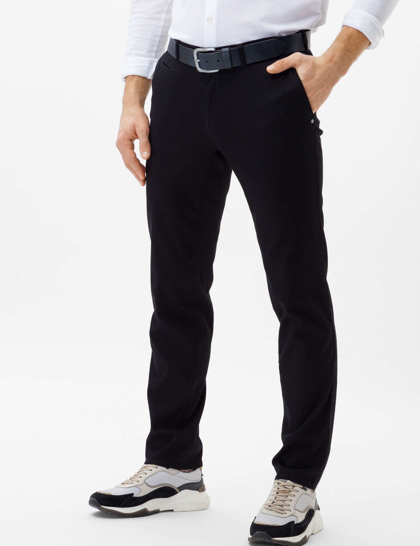 STYLE.FABIO IN - 80-1750 07882020