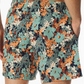 Badehose Shorts - 182702
