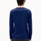 JAAMES LONGSLEEVE - 30003700