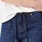 Hose - 409762