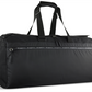 BLANC DeLight Reisetasche - 49450601