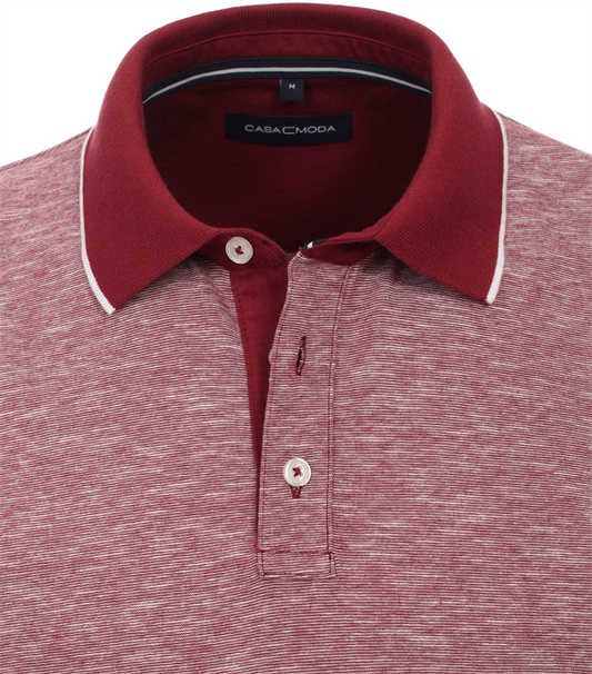 Polo - 934058900