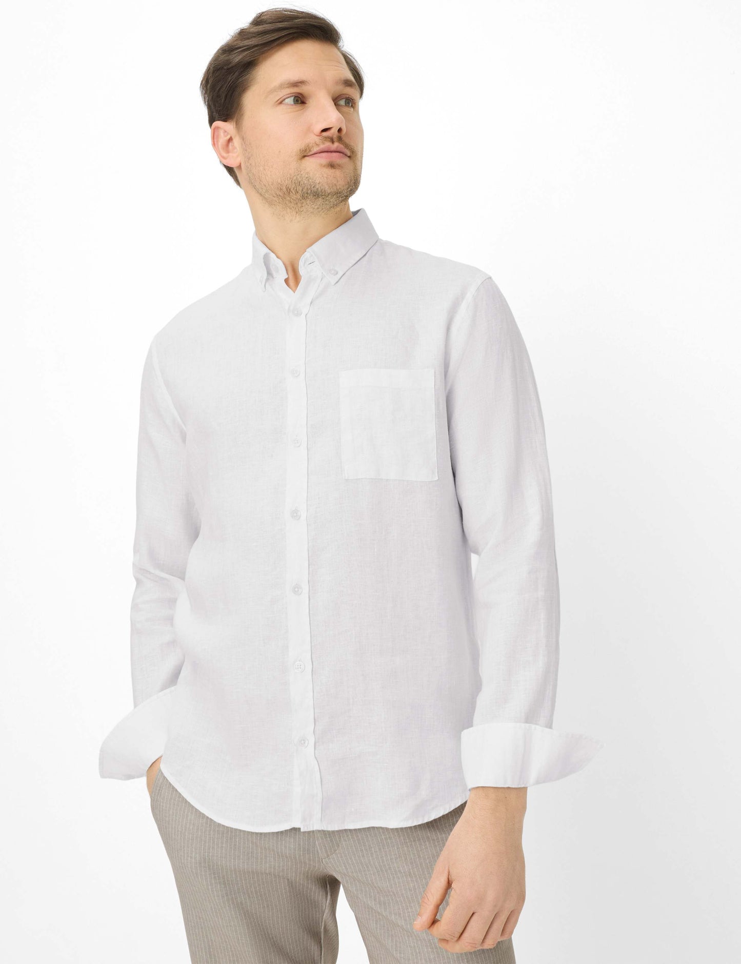 STYLE.DANIEL U - 74-0006 74410100